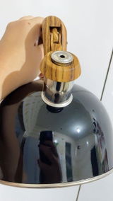 Bruno Meireles review photo