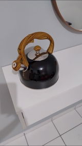 Renan Vasconcelos review photo