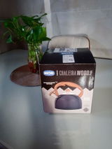 Leonardo Caldeira review photo