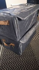Ricardo Martins review photo
