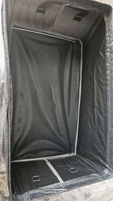 Taís Subtil review photo