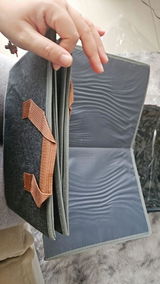 Taís Subtil review photo