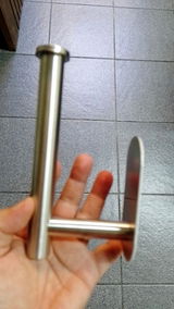 Renan da Rocha review photo