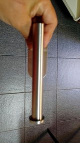 Renan da Rocha review photo