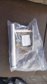 Igor Novaes review photo