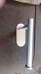 Igor Novaes review photo