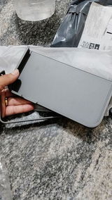 Jorge Bernardes review photo