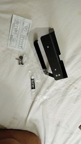 Marcelo Gouveia review photo