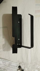 Marcelo Gouveia review photo
