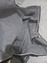 Alexandre Belchior review photo