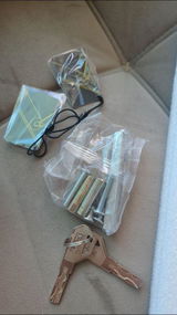 Graziela Farias review photo