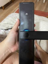 Igor Portela review photo