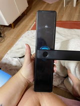 Igor Portela review photo