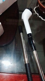 Tiago Leiria review photo
