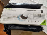 Regina Teles review photo