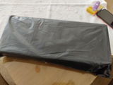 Regina Teles review photo