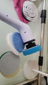 Giselle Ourique review photo