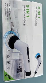 Tatiane Zanette review photo