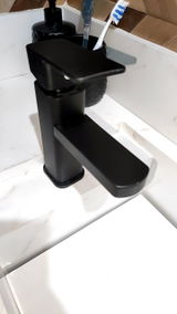 Ariane Martins review photo