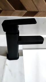 Ariane Martins review photo