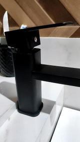Ariane Martins review photo