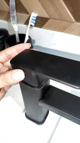 Ariane Martins review photo