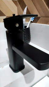 Ariane Martins review photo