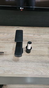 Elen Rocha review photo