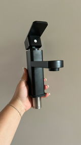 Valentina Agostinho review photo