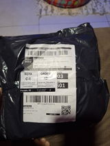 Valentina Geraldes review photo