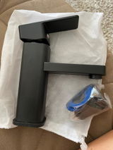 Mariana Meireles review photo