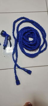 Andreia Antunes review photo