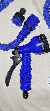 Fernando Moraes review photo