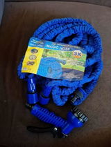 Renan Machado review photo