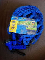 Renan Machado review photo