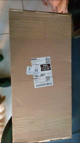 Emanuel Porto review photo