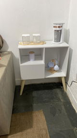 Miguel Carvalho review photo