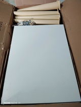Renato Barros review photo