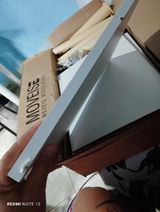 Renato Barros review photo