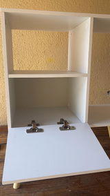 Breno Drumond review photo