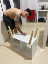 Vitor Morais review photo