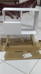 Raul Ribeiro review photo