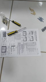 Raul Ribeiro review photo