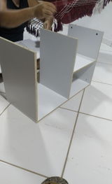 Raul Ribeiro review photo