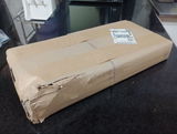 Lucas Esteves review photo