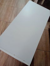 Lucas Esteves review photo