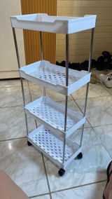 Igor das Neves review photo