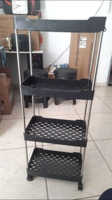 Renan Farias review photo