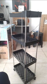 Renan Farias review photo