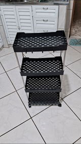 Graziela da Costa review photo